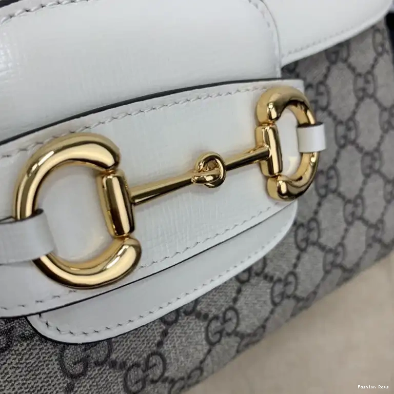 Fashion Reps Bag 2210YA0081 Gucci 0505